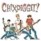 Essential Pop-Punk