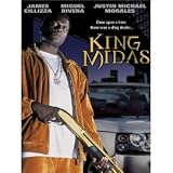 King Midas