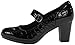 Clarks Women's Brynn Posey Dress Pump