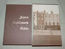 Dubliners