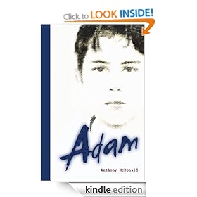 Adam (Adam Series)