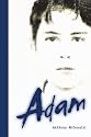 Adam (Adam Series)