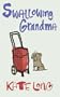 Swallowing Grandma