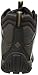 Columbia Men's Peakfreak Venture Mid OH Trail Shoe