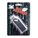 NDS Adaptor�@DS�\�t�g����PC�փZ�[�u�f�[�^�̃o�b�N�A�b�v