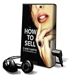 How to Sell: A Novel