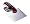 Wenger Swiss Business Tool with Magazin, red