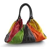 Return to product information