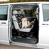 Trixie AutoSchondecke