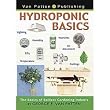 Hydroponics Basics