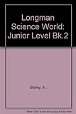 Junior teachers' book 2