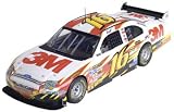 SCX Ford COT #16 Biffle - 3M the Digital System