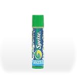 Produkt-Bild: Lip Smacker&reg; SpriteTM flavor Der Original ?fun-flavored? Lip balm f&uuml;r zarte und gepflegte Lippen. Grossartiges Aroma, mit Feuchtigkeitskomplex und ?smackin&acute;shine?.