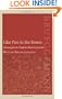 Like Fire in the Bones: Listening for the Prophetic Word in Jeremiah