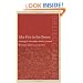 Like Fire in the Bones: Listening for the Prophetic Word in Jeremiah