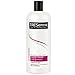 TRESemmÃ© Conditioner 24 Hour Body 28 oz(Pack of 2)