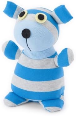 Socky Dolls Mikrowellen Hund - Wag the Dog by Socky Dolls