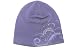 NFL San Diego Chargers Navy Blue Etched Design Knit Beanie Skull Cap Hat Lid Toque