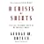 A Crisis of Saints: The Call to Heroic Faith in an Unheroic World