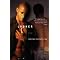 GREAT BOOKS by GREAT ( black) AUTHORS