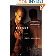 Looker by Stanley Bennett Clay