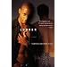 Looker: A Novel