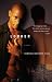 Search : Looker: A Novel