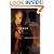 Looker: A Novel