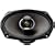 PIONEER TS-D6902R 2 WAY 6X9 360W CAR SPEAKERS ( PAIR )