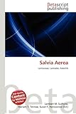 Salvia Aerea-