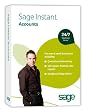 Sage Instant Accounts V16