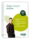 Sage Instant Accounts V16