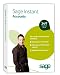 Sage Instant Accounts V16