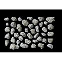 Rock Mold, Boulders