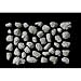 Rock Mold, Boulders