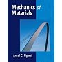 Mechanics of Materials: An Integrated Approach
