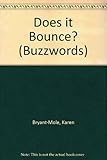 Does it bounce?