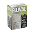 Fluval C2 Ammonia Remover - 3-Pack