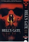 Hells Gate 11:11