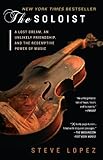 The Soloist