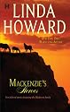Mackenzie's Heroes: Mackenzie's Pleasure\Mackenzie's Magic