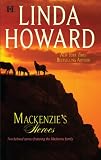 Mackenzie's Heroes: Mackenzie's Pleasure\Mackenzie's Magic