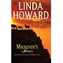 Mackenzie's Heroes: Mackenzie's Pleasure\Mackenzie's Magic (Hqn Romance)