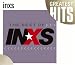 The Best Of Inxs