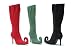 Search : 371-Joy, Color: Black, Women's Size (US): 6