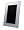 Samsung 7" High Resolution Digital Photo Frame (SPF-72H)