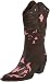 Roper Women's Sydney Boot