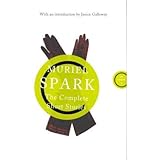 The complete short stories