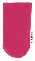Samsung Mobile Phone Sock - Pink