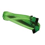 VIZO UVbVP[uHS-ATA LP[u() VZ-SA60GR